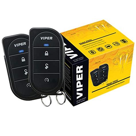 A Python car alarm remote is programmed using the valet button procedure that opens the radio frequencies up to the systems brain. In order to implement the procedure, the valet bu...