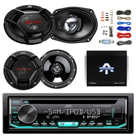 Best car audio system.  Most audio systems&mdash;including professional audio, home audio...