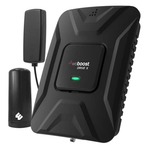Doesn't have a power meter. 5. BLOX Extreme Cell Phone Signal Booster Charger. The BLOX Extreme Cell Phone Signal Booster Charger has a lower power output than the PeakSMS Mobile Signal Booster. However, it has a higher total range than the PeakSMS Mobile Signal Booster and the CellMate 6th Sense.. 