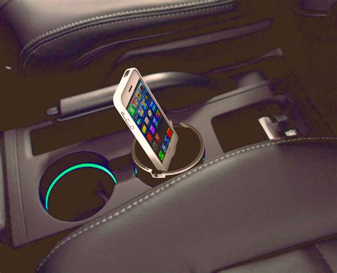 Best car dock for iphone. Things To Know About Best car dock for iphone. 