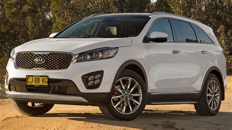 Best car for family of 5. Price: $19,990 | U.S. News Overall Score: 8.5/10. The 2024 Kia Soul is the latest iteration of this solid commuter car. Its small footprint can fit into nearly any parking space, yet it has tons of room inside for people and cargo. An 8-inch touch screen and smartphone connectivity come standard. 