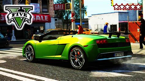Best car for gta online. Things To Know About Best car for gta online. 