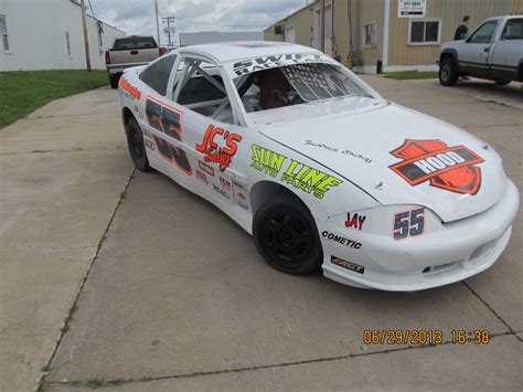 Are you looking for IMCA/USRA race cars and parts for sale? Join this Facebook group and browse hundreds of items from sellers across the country. You can also post your own offers and chat with other racers. Don't miss this opportunity to find your next racing deal.. 
