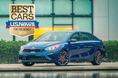Best car for the money. Mid-range: $30K–$50K. The list of the best-performing vehicles that start between $30,000 and $50,000 at the dealership is a bit of a hodgepodge of approachable luxury cars, practical SUVs, and longtime favorites. 