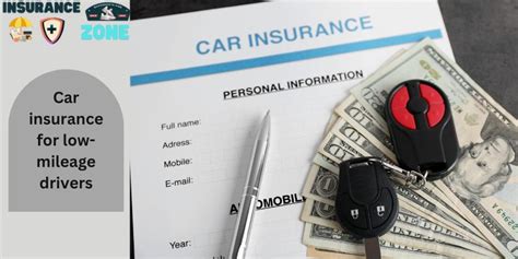 Best car insurance for low mileage drivers. Things To Know About Best car insurance for low mileage drivers. 