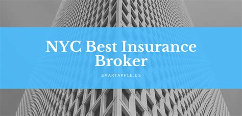 Best car insurance new york. The average non-owner car insurance cost in New York is $48 per month for a 40-year-old male with a good driving record. Car insurance rates vary by age. For instance, a 16-year-old male in New York pays an average of $1,535 for non-owner car insurance, whereas a 25-year-old male pays $627 a year for the … 