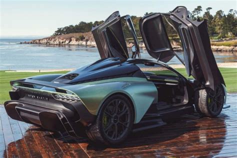 Best car of 2023. The 35 Best New Car Colors Of 2023. Audi Goodwood Green, Cadillac Cyber Yellow, and Toyota Blue Flame. These are just some of the best new car colors of 2023. Updated: Dec 20, 2023 at 12:00pm ET ... 