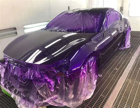 Best car paint. Dec 4, 2022 · This 14-ounce container of carnauba wax and silicone is easy to apply and creates a protective shell over the vehicle. Since it’s carnauba- and silicone-based, it will work on any vehicle, RV ... 