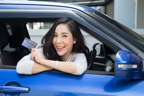 Best car rental insurance. Things To Know About Best car rental insurance. 
