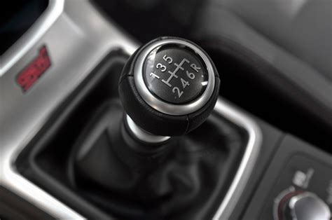 Best car starter for manual transmission. - Illinois property and casualty license study guide.