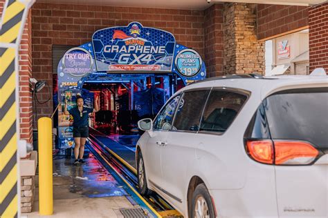 Read 493 customer reviews of Mermaid Car Wash, one 