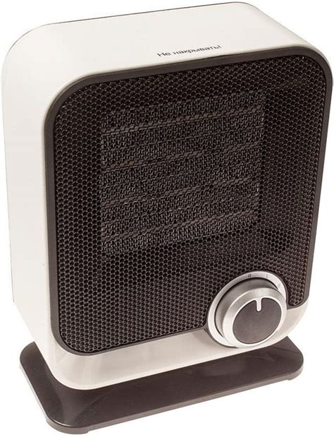 Best caravan heater: our top picks - Practical Caravan