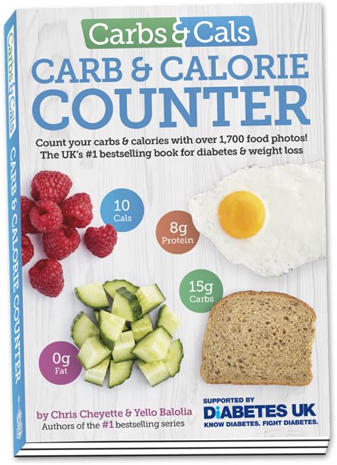 Best carb calculator for diabetics. Things To Know About Best carb calculator for diabetics. 