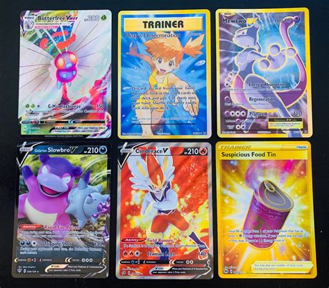 Best cards to collect. Things To Know About Best cards to collect. 