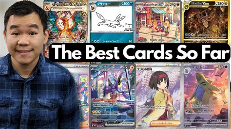 Best cards to collect 2023. Things To Know About Best cards to collect 2023. 