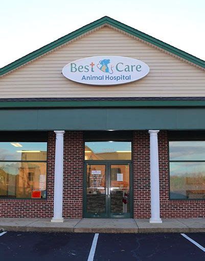 Best care animal hospital. Things To Know About Best care animal hospital. 