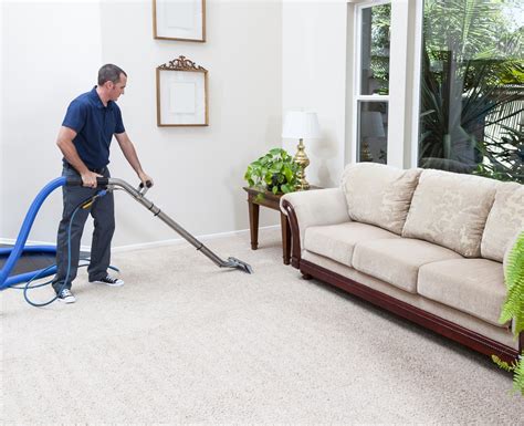 Best carpet cleaner near me. Things To Know About Best carpet cleaner near me. 