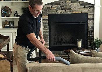 Best carpet cleaner repair near Greensboro, NC 27401