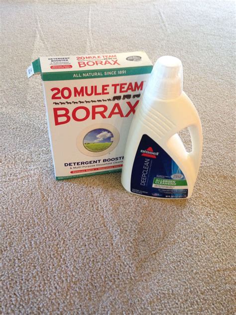 Best carpet cleaner solution for stains. Additionally, the Hoover Turbo Scrub FH50138 scores similarly but costs less. One of the higher-performing Bissell models on the list of top carpet cleaners has “pet” in its name. So does the ... 