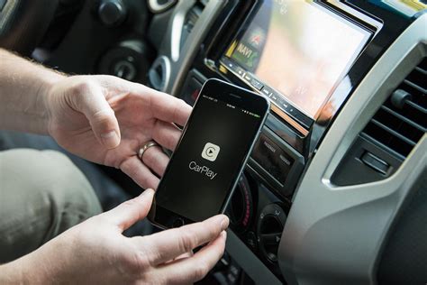 Best carplay apps. Things To Know About Best carplay apps. 