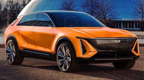 Best cars 2023. Jan 4, 2023 ... Top vehicles to look out for in 2023, according to Edmunds · 2023 TOYOTA PRIUS. RELATED STORIES. Canada moves to mandate electric vehicle sales ... 