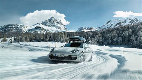 Best cars in snow. What are the Top Safety Car Features for Driving in Snow? 1. All-Wheel Drive (AWD) or Four-Wheel Drive (4DW) Systems. 2. Electronic Stability Control (ESC) 3. … 