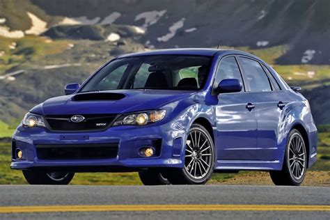 Best cars under 30k. Things To Know About Best cars under 30k. 