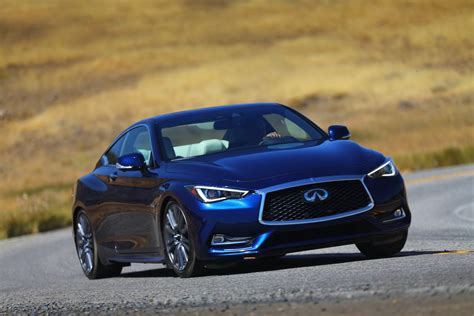 Best cars under 40k. Best New Cars under $30,000 for 2021. Welcome to a segment that offers manual transmissions, up to 275 horsepower, or as much as 59 mpg on the highway. By Scott Oldham Updated: Sep 24, 2020. 