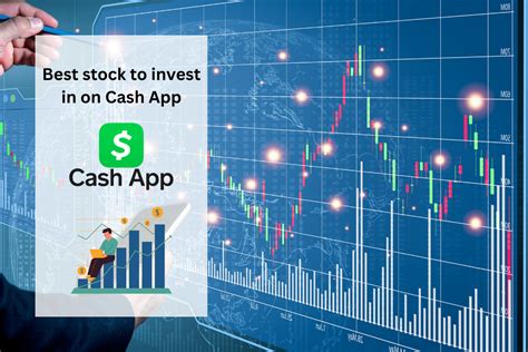 Best cash app stocks 2023. Things To Know About Best cash app stocks 2023. 
