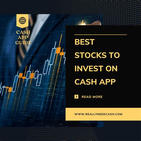 Best cash app stocks to invest in 2023. Things To Know About Best cash app stocks to invest in 2023. 