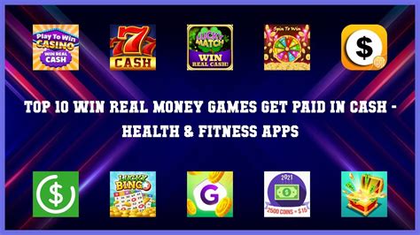 Best cash game apps. 11. Money Well. Money Well is another popular app that you can try if you have an Android device. Like Cash Giraffe, JustPlay, Cash Cow, and similar win real cash apps, Money Well pays you to download and play new mobile games. Game variety is similar to other paid game apps. 