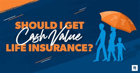 Best cash value life insurance companies. Things To Know About Best cash value life insurance companies. 