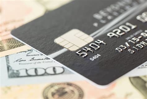 Best cashback credit card. Money’s best no-annual-fee credit cards of 2023 include the Chase Freedom Unlimited® and the Capital One SavorOne Cash Rewards Credit Card, among others. Read on to learn more. ... gas, even wholesale clubs or Amazon purchases. The Cashback Match also doubles the earnings at the end of your first year, making it … 