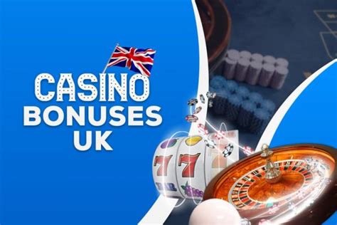 online casino games uk deposit bonus