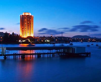 Best casino hotels in Brighton, Tasmania, Australia