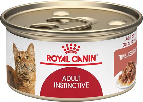 Best cat canned food. Ultimately, the best canned food for your feline is one that's nutritionally complete and balanced but also depends on their life stage and any health issues they … 