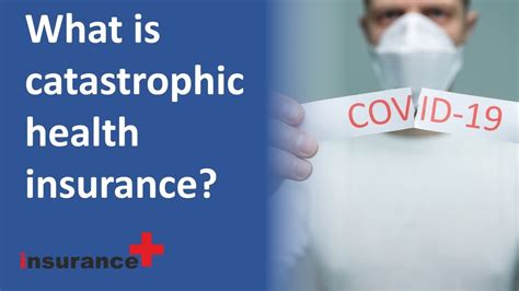 Best catastrophic health insurance plans. Things To Know About Best catastrophic health insurance plans. 