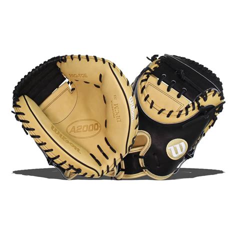 Nov 2, 2023 · One of the best gloves for starters under $100. Certainly, the fielders’ and catcher’s gloves are both good at design and perfection. Are you professional league players and used to use top class baseball gloves, then read our through reveiw on best baseball gloves 4. Wilson A450 2022 Baseball Glove Series (Best Pigskin Glove) 