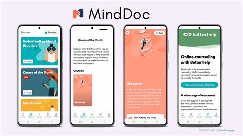 Best cbt apps. 4. eMoods. For iOS | For Android. eMoods is a specialized mootracking app that is designed for people who are struggling with bipolar disorder. For each entry, users rate their mood, irritability, and anxiety on a four-point scale, ranging from “none” to … 