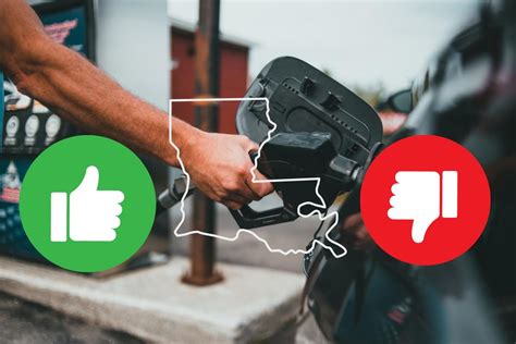 Best cc for gas. Beyond that, a gas credit card can act as an insightful financial tool that helps you manage the entire expense category of fuel. Not only does the card give ... 