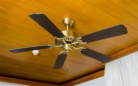 Best ceiling fan brand. Hunter Fan Company is one of the best indoor ceiling fan brands. The brand was established a long time ago, over 100 years ago when they introduced new and better quality standards and craftsmanship. To achieve the perfect ceiling fans, like the modern indoor ceiling fans, the company has continually innovated around the ceiling fans up … 