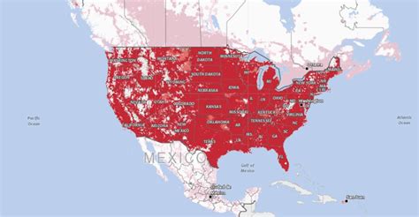 Best cell coverage in my area. Verizon coverage in Chandler. Verizon 4G LTE coverage in Arizona: 57%. Verizon 5G (7/1 Mbps) coverage in Arizona: 17%. Verizon 5G (35/3 Mbps) coverage in Arizona: 11%. Use the interactive Verizon coverage map below to see if Verizon provides good cell phone service in your area. Show Interactive Map. 