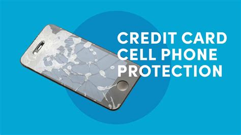 Best cell phone protection plans. Things To Know About Best cell phone protection plans. 