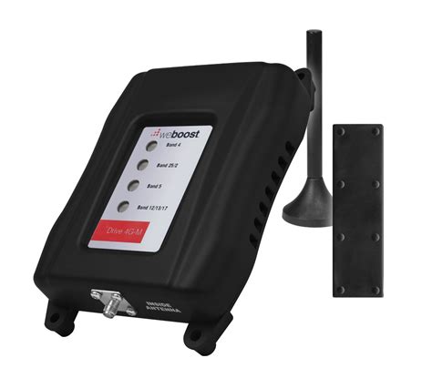 Model: 311229. SKU: 6442611. (18) $119.99. weBoost - Home Studio Cell Phone Signal Booster Kit for Single Room Coverage, Boosts 4G LTE & 5G for all U.S. Networks - Black. (204 reviews) weBoost - Home Room Cell Phone Signal Booster Kit for up to 1 Room, Boosts 4G LTE & 5G for all U.S. Networks & Carriers - Black. (936 reviews) SureCall - …. 