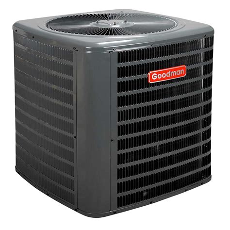 All mechanical components and parts of your air conditioning systems and heating systems will be covered by AHS. The maximum size for covered systems is five tons, but most home systems are this size or smaller. AHS does offer coverage for central air conditioners, wall air conditioners, mini-splits, and package units.