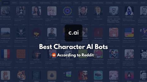 Best character ai bots for roleplay. .  <a href=https://lookrussian.ru/6...