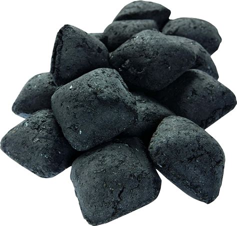 Best charcoal. Best Lump Charcoal With Minimal Ash: Cowboy Hardwood Lump Charcoal; Lump Charcoal for Best-Tasting Meat: Royal Oak Hardwood; Best Lump Charcoal from Renewable Resources: Rockwood All-Natural; Table of Contents. The Best Lump Charcoals Top 6 Lump Charcoals Our Top Products. 
