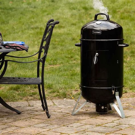 Best charcoal for smoking. Jul 2, 2020 · Top 5 Best Charcoal Smoker Grill Combos. Traeger Grills TFB88PZBO Pro Series 34 Pellet Grill and Smoker. Z GRILLS ZPG-450A Wood Pellet 7-in-1 BBQ Grill & Smoker. Char-Griller 5050 Duo Gas and Charcoal Smoker Grill Combo. Outsunny Backyard Charcoal BBQ Grill & Smoker Combo. 