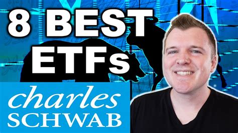 Best charles schwab etfs. Things To Know About Best charles schwab etfs. 