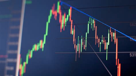 Best charts for day trading. Things To Know About Best charts for day trading. 